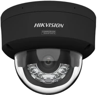 Hikvision DS-2CD2167G3-LIS2UY-B Ds-2cd2167g3-lis2uy-b (2.8mm) kép
