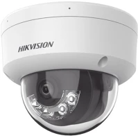 Hikvision DS-2CD2183G2-LIS2U Ds-2cd2183g2-lis2u (2.8mm) kép