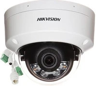 Hikvision DS-2CD2183G2-LIS2U(2.8MM) Ip dómkamera - kép