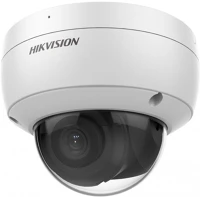 Hikvision DS-2CD2186G2-I (2.8MM)(C)  kép