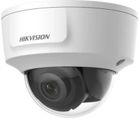 Hikvision DS-2CD2186G2-IMS Ds-2cd2186g2-ims (2.8mm) kép