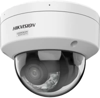 Hikvision DS-2CD2187G3-LIS2UY Ds-2cd2187g3-lis2uy (2.8mm) kép