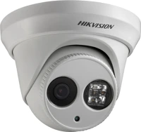Hikvision DS-2CD2322WD-I Ds-2cd2322wd-i (4mm) kép