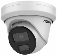 Hikvision DS-2CD2323G2-IU (2.8MM)(D)  kép