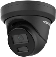 Hikvision DS-2CD2323G2-IU-B Ds-2cd2323g2-iu-b (4mm)(d) kép