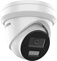 Hikvision DS-2CD2323G2-LI2U Ds-2cd2323g2-li2u (2.8mm) kép