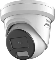 Hikvision DS-2CD2326G2-IU (2.8MM)(D)  kép