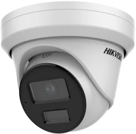 Hikvision DS-2CD2326G2-IU://4MM://D Ds-2cd2326g2-iu (4mm)(d) kép