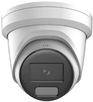 Hikvision DS-2CD2347G2H-LISU-SL-2-8://EF Ds-2cd2347g2h-lisu/sl(2.8)(ef) kép