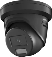 Hikvision DS-2CD2347G2H-LISU-SL-B-2-8MM Ds-2cd2347g2h-lisu/sl-b(2.8mm) kép