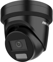 Hikvision DS-2CD2347G2H-LIU-B Ds-2cd2347g2h-liu-b(2.8mm)(ef) kép