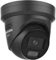 Hikvision DS-2CD2347G3-LIS2UY-SRB-B-2-8 Ds-2cd2347g3-lis2uy/srb-b(2.8) kép