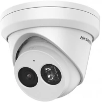 Hikvision DS-2CD2363G2-I  kép