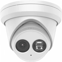 Hikvision DS-2CD2363G2-IU (4MM)  kép