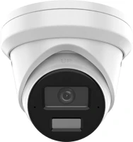 Hikvision DS-2CD2363G2-LI2U Ds-2cd2363g2-li2u (2.8mm) kép