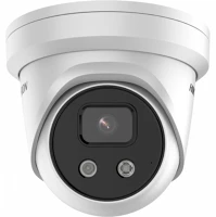 Hikvision DS-2CD2366G2-I (2.8MM)(C)  kép