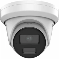 Hikvision DS-2CD2366G2-I (4MM)(C)  kép