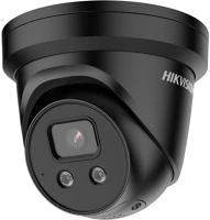 Hikvision DS-2CD2366G2-ISU-SL-B://2-8://C Ds-2cd2366g2-isu/sl-b (2.8)(c) kép