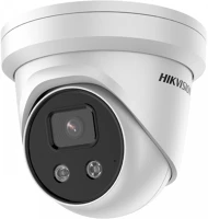 Hikvision DS-2CD2366G2-ISU-SL://4MM://C Ds-2cd2366g2-isu/sl (4mm)(c) kép