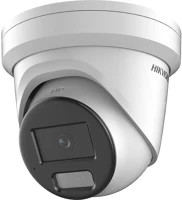 Hikvision DS-2CD2367G2-LU (4MM)(C)  kép