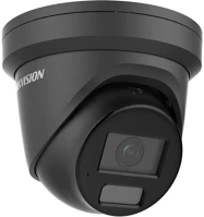 Hikvision DS-2CD2367G2-LU-B Ds-2cd2367g2-lu-b (2.8mm)(c) kép