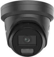 Hikvision DS-2CD2367G3-LIS2UY-SL-B-2-8MM Ds-2cd2367g3-lis2uy/sl-b(2.8mm kép