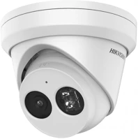 Hikvision DS-2CD2383G2-IU Ds-2cd2383g2-iu (2.8mm) kép