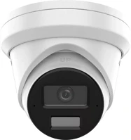 Hikvision DS-2CD2383G2-LI2U Ds-2cd2383g2-li2u (2.8mm) kép