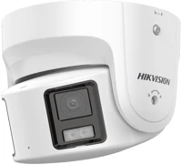 Hikvision DS-2CD2387G2P-LSU-SL-4MM://C Ds-2cd2387g2p-lsu/sl(4mm)(c) kép