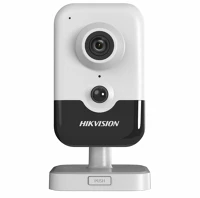 Hikvision DS-2CD2423G2-I (2.8MM)  kép