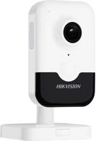 Hikvision DS-2CD2423G2-IW Ds-2cd2423g2-iw (2.8mm)(w) kép