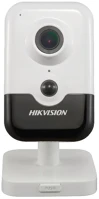 Hikvision DS-2CD2441G0-I (2MM)(C)  kép