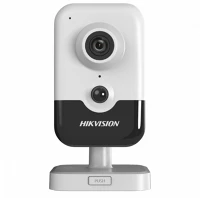 Hikvision DS-2CD2443G2-I (2.8MM)  kép
