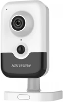 Hikvision DS-2CD2446G2-I://4MM://C Ds-2cd2446g2-i (4mm)(c) kép