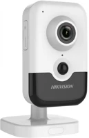 Hikvision DS-2CD2483G2-I (2.8MM)  kép