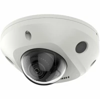 Hikvision DS-2CD2526G2-I (4MM)(C)  kép