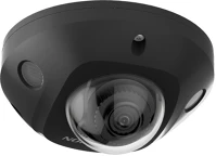 Hikvision DS-2CD2546G2-IS-B Ds-2cd2546g2-is-b (2.8mm)(c) kép