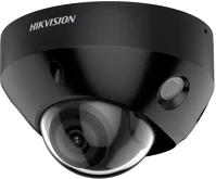 Hikvision DS-2CD2547G2-LS-B Ds-2cd2547g2-ls-b (2.8mm)(c) kép