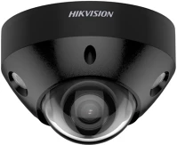 Hikvision DS-2CD2586G2-IS-B Ds-2cd2586g2-is-b (2.8mm)(c) kép