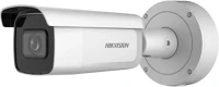 Hikvision DS-2CD2626G2-IZS (2.8-12MM)(D)  kép