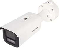 Hikvision DS-2CD2643G2-LIZS2U(2.8-12MM) Ip csőkamera - kép