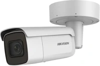 Hikvision DS-2CD2646G2-IZS (2.8-12MM)  kép