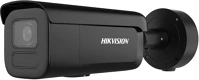 Hikvision DS-2CD2646G2H-IZS-B Ds-2cd2646g2h-izs-b (2.8-12mm) kép
