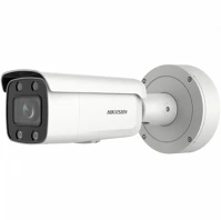 Hikvision DS-2CD2647G2-LZS (3.6-9MM)(C) kép