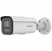 Hikvision DS-2CD2647G2T-LZS Ds-2cd2647g2t-lzs (2.8-12mm) (c) kép