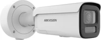 Hikvision DS-2CD2647G3-LIZS2UY-SL-2-8-12 Ds-2cd2647g3-lizs2uy/sl(2.8-12 kép