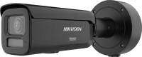 Hikvision DS-2CD2647G3-LIZS2UY/SL-B Ds-2cd2647g3-lizs2uy/sl-b(2812 kép