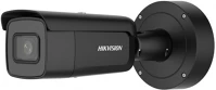 Hikvision DS-2CD2666G2-IZS-B Ds-2cd2666g2-izs-b (2.8-12mm) (c) fekete kép