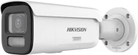 Hikvision DS-2CD2667G3T-LIZSY Ds-2cd2667g3t-lizsy (2.8-12mm) kép