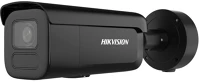 Hikvision DS-2CD2686G2H-IZS-B Ds-2cd2686g2h-izs-b (2.8-12mm) kép